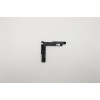 динамики для ноутбуков Lenovo Speaker Left 80VF00MHUS 80VF002JUS 910-13IKB 5SB0L24837 Lenovo - оригинал