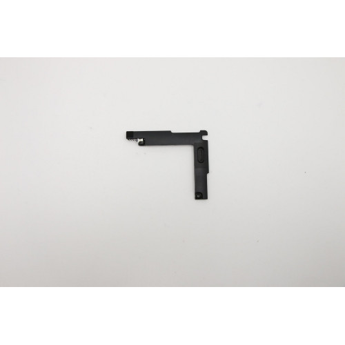 New Lenovo Speaker Left 80VF00MHUS 80VF002JUS 910 13IKB 5SB0L24837 Laptop Speakers original