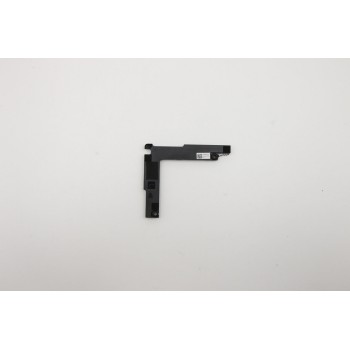 New Lenovo Speaker Left 80VF00MHUS 80VF002JUS 910 13IKB 5SB0L24837 Lenovo Laptop Speakers original