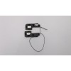 комплект левого и правого динамиков Yoga 4 Pro Blade 8 Speaker 5SB0H71940 Lenovo - оригинал