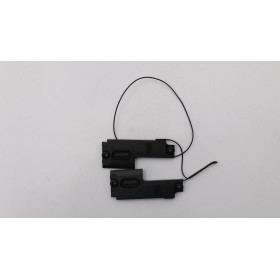 New Yoga 4 Pro Blade 8 Speaker 5SB0H71940 Lenovo Left And Right Speaker Kit original