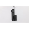 комплект левого и правого динамиков Yoga 4 Pro Blade 8 Speaker 5SB0H71940 Lenovo - оригинал