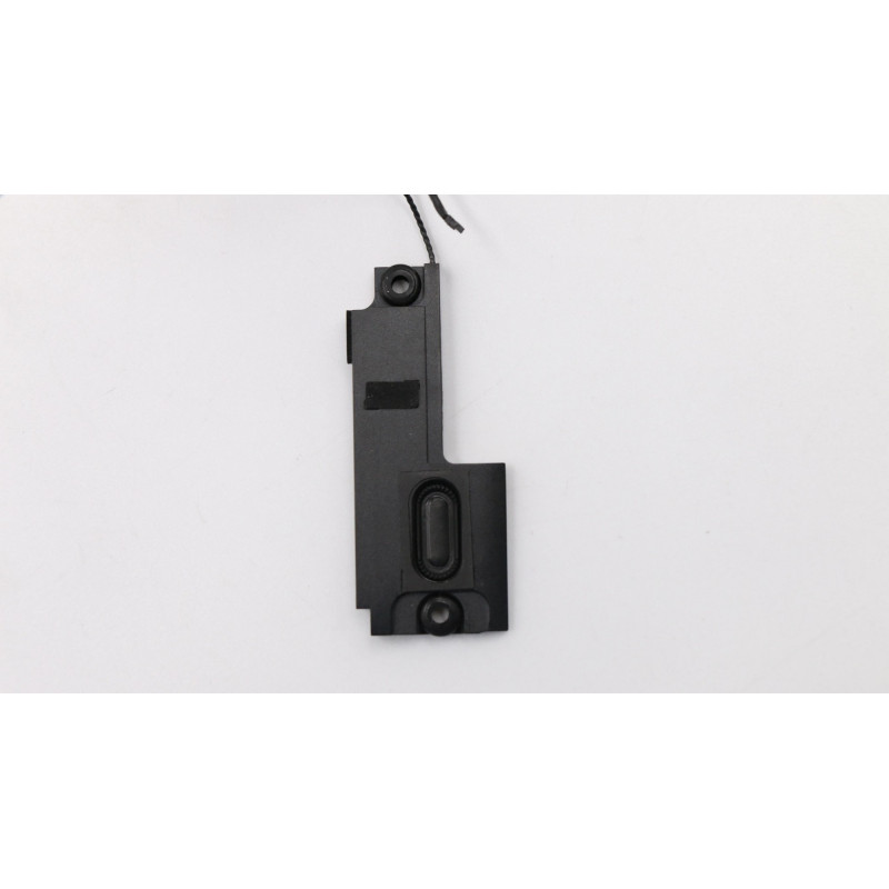 комплект левого и правого динамиков Yoga 4 Pro Blade 8 Speaker 5SB0H71940 Lenovo - оригинал