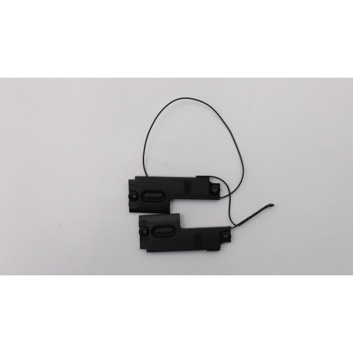 New Yoga 4 Pro Blade 8 Speaker 5SB0H71940 Lenovo Left And Right Speaker Kit original