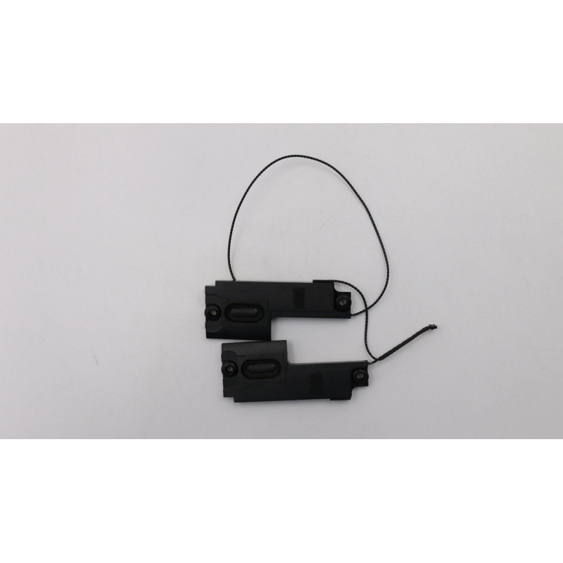 комплект левого и правого динамиков Yoga 4 Pro Blade 8 Speaker 5SB0H71940 Lenovo - оригинал