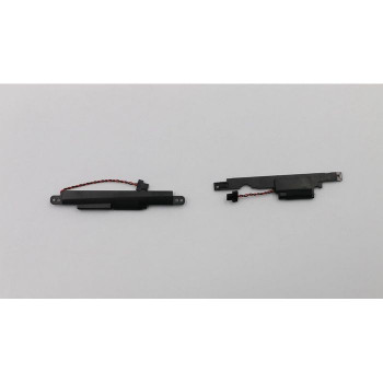 New 5SB0L60472 LENOVO IDEAPAD MIX 310 10ICR Tablet Speakers original