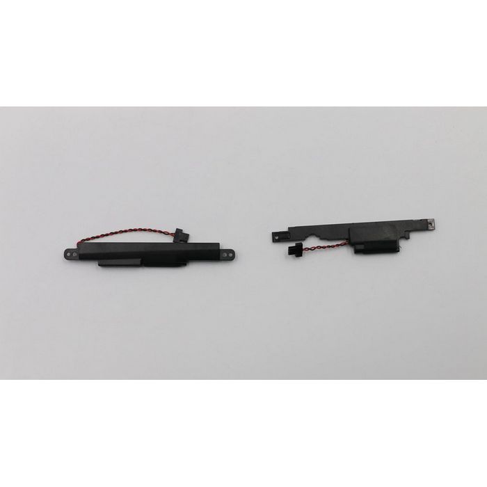 New 5SB0L60472 LENOVO IDEAPAD MIX 310 10ICR Tablet Speakers original