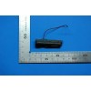 динамик для планшета SPK;Box;E060-0011-001;JBL;1W;L;B3_10 SSB8C02745 Lenovo YOGA Tab 3 Pro Tablet (YT3–X90F, YT3–X90L, YT3–X90X, YT3–X90Y, YT3–X90Z) - Type ZA0G - оригинал