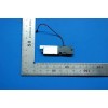 динамик для планшета SPK;Box;E060-0011-001;JBL;1W;L;B3_10 SSB8C02745 Lenovo YOGA Tab 3 Pro Tablet (YT3–X90F, YT3–X90L, YT3–X90X, YT3–X90Y, YT3–X90Z) - Type ZA0G - оригинал