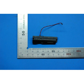 New SPK;Box;E060 0011 001;JBL;1W;L;B3_10 SSB8C02745 Lenovo YOGA Tab 3 Pro Tablet (YT3–X90F YT3–X90L YT3–X90X YT3–X90Y YT3–X90Z) Type ZA0G Tablet Speaker original