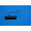 динамик для планшета SPK;Box;E060-0011-001;JBL;1W;L;B3_10 SSB8C02745 Lenovo YOGA Tab 3 Pro Tablet (YT3–X90F, YT3–X90L, YT3–X90X, YT3–X90Y, YT3–X90Z) - Type ZA0G - оригинал
