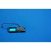 динамик для планшета SPK;Box;E060-0011-001;JBL;1W;L;B3_10 SSB8C02745 Lenovo YOGA Tab 3 Pro Tablet (YT3–X90F, YT3–X90L, YT3–X90X, YT3–X90Y, YT3–X90Z) - Type ZA0G - оригинал