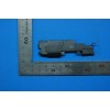 New PB1 750M Speaker Box 5SB8C03740 Lenovo Tablet Speaker original
