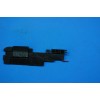 New PB1 750M Speaker Box 5SB8C03740 Lenovo Tablet Speaker original