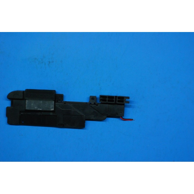 New PB1 750M Speaker Box 5SB8C03740 Lenovo Tablet Speaker original