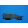 New PB1 750M Speaker Box 5SB8C03740 Lenovo Tablet Speaker original