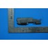 New PB1 750M Speaker Box 5SB8C03740 Lenovo Tablet Speaker original