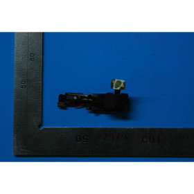 Планшетные Колонки 5SB8C02841 LENOVO Yoga Tablet YT3-850S - оригинал