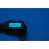 New 5SB8C02841 LENOVO Yoga Tablet YT3 850S Tablet Speakers original