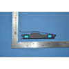 New A10 70 SpeakerBox1 5SB8C01468 Lenovo Tablet Speaker colore:black original