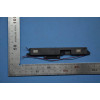 New A10 70 SpeakerBox1 5SB8C01468 Lenovo Tablet Speaker colore:black original