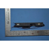 New A10 70 SpeakerBox1 5SB8C01468 Lenovo Tablet Speaker colore:black original