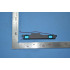 New A10 70 SpeakerBox1 5SB8C01468 Lenovo Tablet Speaker colore:black original