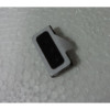 New PB1 770M 5R78C03027 11481983 00 Lenovo PHAB Plus Tablet (PB1 770M) Tablet Speaker original