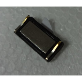 New PB1 770M 5R78C03027 11481983 00 Lenovo PHAB Plus Tablet (PB1 770M) Tablet Speaker original