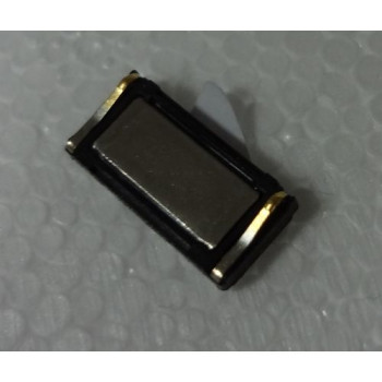 New PB1 770M 5R78C03027 11481983 00 Lenovo PHAB Plus Tablet (PB1 770M) Tablet Speaker original