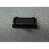 New PB1 770M 5R78C03027 11481983 00 Lenovo PHAB Plus Tablet (PB1 770M) Tablet Speaker original
