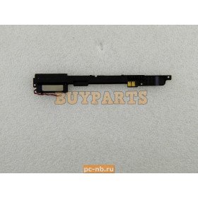 New Lenovo TB X704F speaker 5SB8C08235 Lenovo Tablet Speakers original