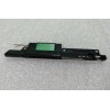 New P3590 B0T 5SB8C08562 46365647 Lenovo TAB 4 Plus TB 8704X Tablet Speaker original