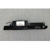 New P3590 B0T 5SB8C08562 46365647 Lenovo TAB 4 Plus TB 8704X Tablet Speaker original