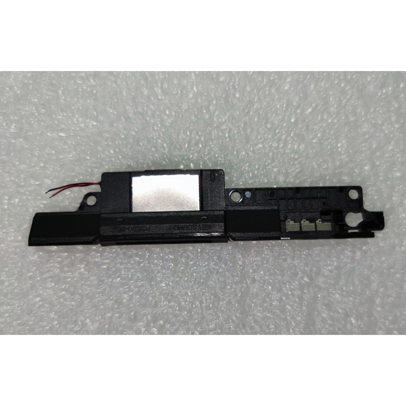 New P3590 B0T 5SB8C08562 46365647 Lenovo TAB 4 Plus TB 8704X Tablet Speaker original