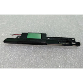 New P3590 B0T 5SB8C08562 46365647 Lenovo TAB 4 Plus TB 8704X Tablet Speaker original