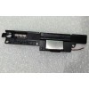 New P3590 B0T 5SB8C08562 46365647 Lenovo TAB 4 Plus TB 8704X Tablet Speaker original