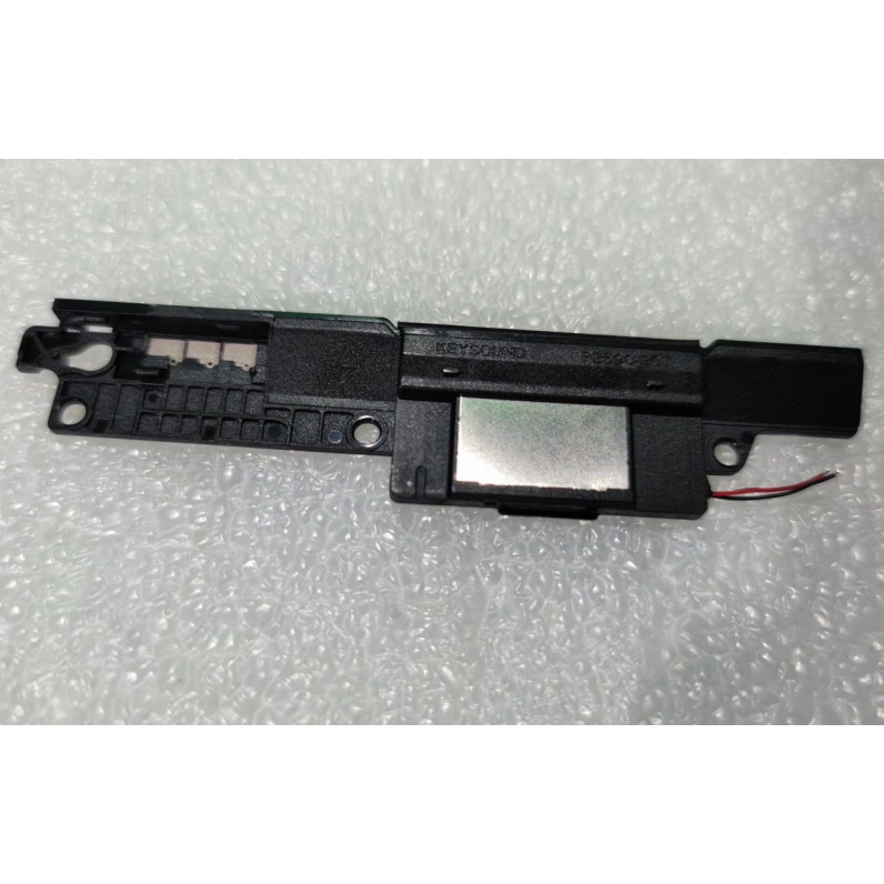 New P3590 B0T 5SB8C08562 46365647 Lenovo TAB 4 Plus TB 8704X Tablet Speaker original
