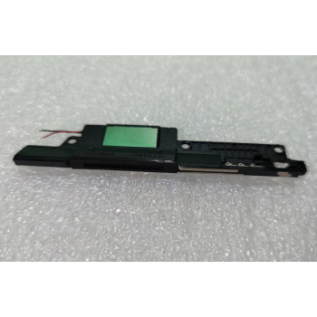New P3590 B0T 5SB8C08562 46365647 Lenovo TAB 4 Plus TB 8704X Tablet Speaker original