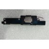 New P3590 B0T 5SB8C08562 46365647 Lenovo TAB 4 Plus TB 8704X Tablet Speaker original