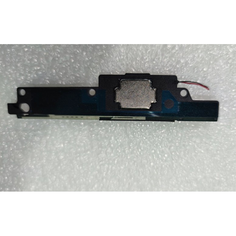 New P3590 B0T 5SB8C08562 46365647 Lenovo TAB 4 Plus TB 8704X Tablet Speaker original