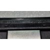 New P3590 B0T 5SB8C08562 46365647 Lenovo TAB 4 Plus TB 8704X Tablet Speaker original