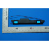 динамики для планшета A10-70L SpeakerBox1_Ant 5SB8C02028 Lenovo - оригинал