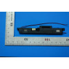 динамики для планшета A10-70L SpeakerBox1_Ant 5SB8C02028 Lenovo - оригинал