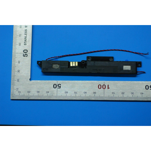 New A10 70L SpeakerBox1_Ant&*HQ20330088000CS 5SB8C02028 Lenovo Tablet Speakers original