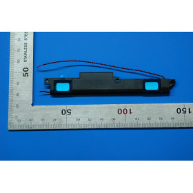 New A10 70L SpeakerBox1_Ant&*HQ20330088000CS 5SB8C02028 Lenovo Tablet Speakers original