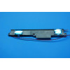 динамики для планшета A10-70L SpeakerBox1_Ant 5SB8C02028 Lenovo - оригинал