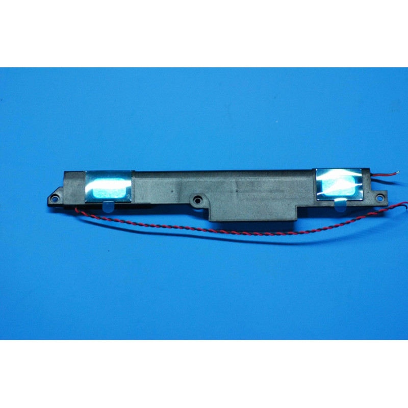 динамики для планшета A10-70L SpeakerBox1_Ant 5SB8C02028 Lenovo - оригинал
