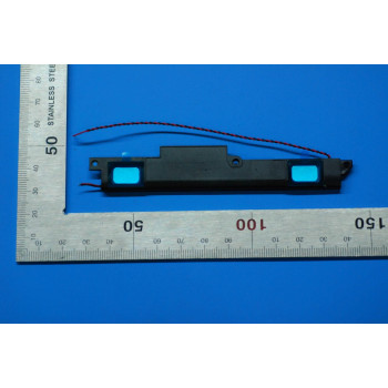 New A10 70L SpeakerBox1_Ant 5SB8C02028 Lenovo Tablet Speakers original