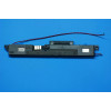 динамики для планшета A10-70L SpeakerBox1_Ant 5SB8C02028 Lenovo - оригинал